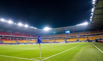 Le Mans/PSG - DDD supporters parisiens attendus au Staude Marie-Marvingt