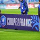 Coupe de France – Dates et Diffusion, les 8es de finale fixés !