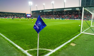 Brest/PSG - Suivez l'avant-match des Parisiens au Stade Francis Le Blé