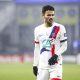 FC Espaly/PSG – Merci Espaly, qualif et jeu stéréotypé, les tops et flops !