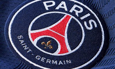 Officiel - Le PSG annonce une signature pour 4 ans !