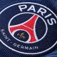 Officiel - Le PSG annonce une signature pour 4 ans !