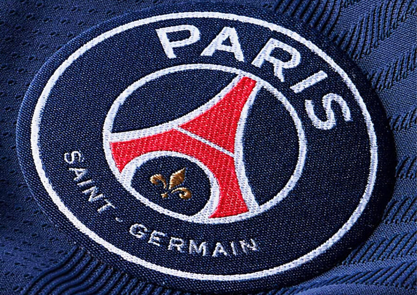 Officiel - Le PSG annonce une signature pour 4 ans !