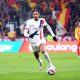 Lens/PSG – Barcola savoure le but et la victoire avant d’évoquer City