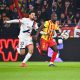 Lens/PSG – Zaïre-Emery «C’est toujours une fierté de faire mon centième match»