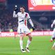 Lens/PSG – Les notes des Parisiens : Ruiz au métier, Barcola de nouveau décisif