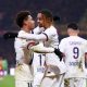 Lens/PSG – Le meilleur joueur parisien est élu !