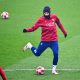 Revue de presse : PSG/Reims, les débuts de Kvaratskhelia et rotation