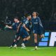 Ligue des Champions – Les 2 plus belles passes décisives ce mercredi