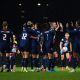 Résumé Nantes/PSG en vidéo (1-6), les Parisiennes filent en quart de finale !