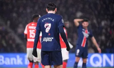 PSG/Reims - Que retenez de vous de la victoire parisienne ?