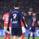 PSG/Reims – Que retenez de vous de la victoire parisienne ?