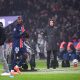 PSG/Reims – Luis Enrique en conf : Kvaratskhelia, la gestion et Stuttgart