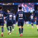 PSG/Reims – Qui a été le meilleur joueur parisien ?