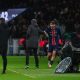 PSG/Reims – Luis Enrique revient sur le nul et la première de Kvaratskhelia