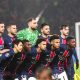 Sondage – Qui a été le meilleur joueur du PSG du mois de janvier ?