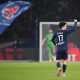 PSG/Monaco – Qui a été le meilleur joueur parisien ?