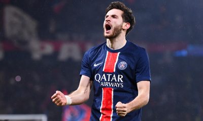 PSG/Monaco - Que retenez de vous de la victoire parisienne ?