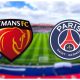 Le Mans/PSG – Le groupe manceau : 5 absents