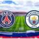 PSG/Manchester City – Le groupe citizen : Une grosse surprise parmi les absents, mais un retour