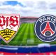 Stuttgart/PSG – Paris n’a pas l’intention de penser au nul