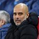 PSG/Manchester City – Guardiola se confie sur Luis Enrique et son style de jeu