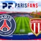 PSG/Monaco – Le point médical officiel : 2 forfaits parisiens