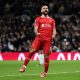 Mercato – Le PSG fonce sur Salah et un buteur de Premier League !