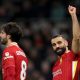 Mercato – Salah au PSG, la réponse tombe !