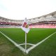 Stuttgart/PSG – 3 300 supporters parisiens attendus à la Mercedes-Benz Arena