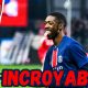 Vidéo Brest/PSG – Dembélé show, victoire en plusieurs temps…le débrief !