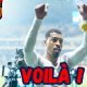 Vidéo Le Mans/PSG – Kvaratskhelia, Kimpembe, Ramos, qualification…Le débrief !