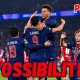 Vidéo Stade Briochin/PSG – Lee, Ramos, Mayulu…L’équipe parisienne et nos scores !