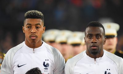 Le PSG aura "besoin" de Kimpembe, cet ancien champion du monde en est sûr