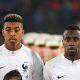 Le PSG aura « besoin » de Kimpembe, cet ancien champion du monde en est sûr