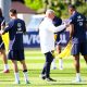 Deschamps se prononce sur le retour de Kimpembe