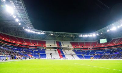 Lyon/PSG - Terrible nouvelle pour les supporters parisiens !