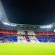 Lyon/PSG – Terrible nouvelle pour les supporters parisiens !