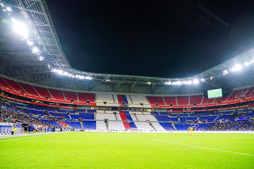 Lyon/PSG - Terrible nouvelle pour les supporters parisiens !