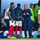 Deschamps se lâche sur Dembélé