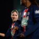 Résumé Le Mans/PSG en vidéo (0-4), les Parisiennes filent en demi-finale !