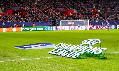 Brest/PSG - DDD supporters parisiens attendus au Stade du Roudourou