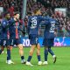 Brest/PSG – Qui a été le meilleur joueur parisien ?