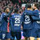 Revue de presse : PSG/Monaco, choc avant la LDC et Dembélé « tireur d’élite »