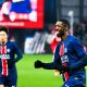 Revue de presse : Brest/PSG, Dembélé brillant et mercato