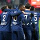 Top 5 des raisons de regarder PSG/Monaco