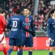 Revue de presse : Brest/PSG en Ligue des Champions, les Brestois ont des atouts