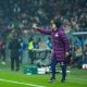 Le Mans/PSG – Luis Enrique ravi pour un Parisien «C’est un moment spécial»