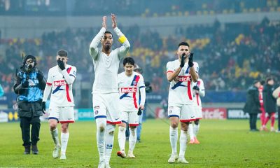 Revue de presse : Kimpembe, recettes pour le PSG et Mbappé