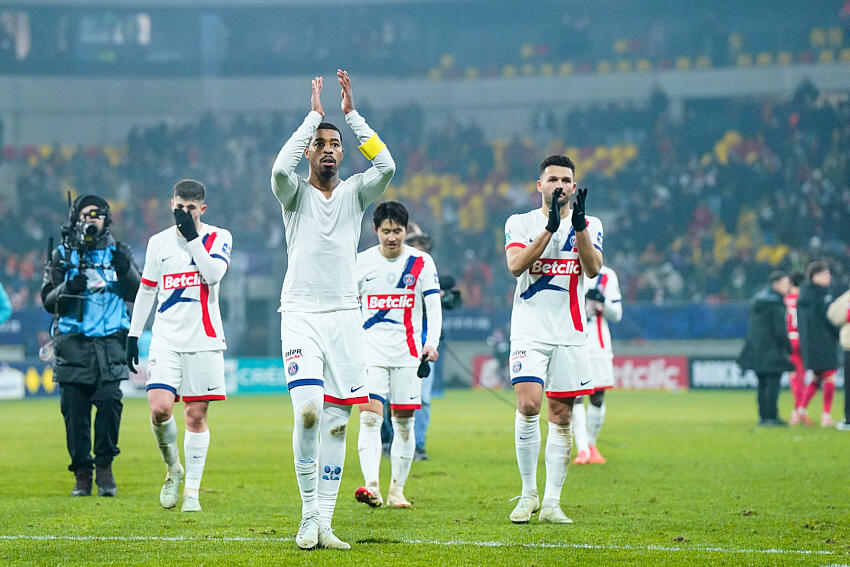 Revue de presse : Kimpembe, recettes pour le PSG et Mbappé